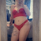 View u217308785 (Chase) OnlyFans 49 Photos and 32 Videos gallery 

 profile picture