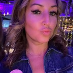 u217695009 (Spartan Queen 🖤) OnlyFans Leaked Pictures and Videos 

 profile picture