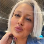 View u217789555 (u217789555) OnlyFans 49 Photos and 32 Videos leaked 

 profile picture