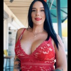 View u218021032 (GeneValery) OnlyFans 49 Photos and 32 Videos leaks 

 profile picture