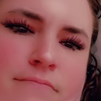 u218153166 (Sarah Haugen) free OnlyFans Leaked Pictures & Videos 

 profile picture