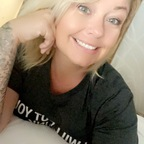 View TexasT (u218637442) OnlyFans 49 Photos and 32 Videos for free 

 profile picture