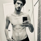 Download u218940489 OnlyFans content for free 

 profile picture