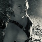 Onlyfans free u218950057 

 profile picture