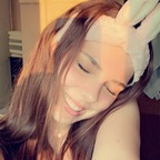 View u218977194 OnlyFans videos and photos for free 

 profile picture