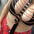 View u218987934 OnlyFans videos and photos for free 

 profile picture