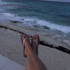 Trending @u219065251 leaked Onlyfans videos and photos for free 

 profile picture