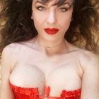 u219180642 OnlyFans Leaked 

 profile picture