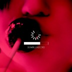 View Elxoxo (u219189530) OnlyFans 49 Photos and 32 Videos gallery 

 profile picture