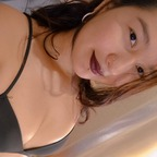 Trending @u219390282 leaks Onlyfans photos free 

 profile picture