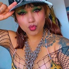 u219709358 OnlyFans Leak 

 profile picture