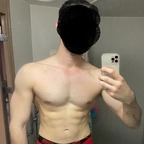 u219736611 (Theunforgiven10) free OnlyFans Leaked Pictures & Videos 

 profile picture