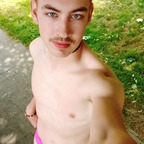 u220066142 OnlyFans Leak (70 Photos and 32 Videos) 

 profile picture