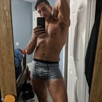 u22033337 OnlyFans Leak 

 profile picture