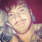 Onlyfans free u22049142 

 profile picture