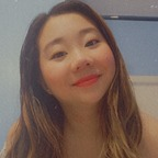 Onlyfans free content u220612744 

 profile picture