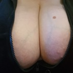 View u220894490 OnlyFans content for free 

 profile picture