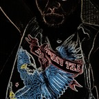 Hot @u220926894 leak Onlyfans gallery for free 

 profile picture