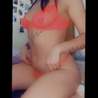 u221149720 (My little petite body🔥🥵) free OnlyFans Leaked Pictures & Videos 

 profile picture