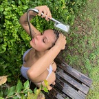 Onlyfans free content u221188930 

 profile picture