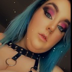 u221504192 OnlyFans Leak 

 profile picture
