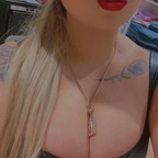 View u221579069 OnlyFans content for free 

 profile picture
