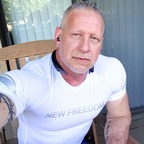 View SilverFox (u221603738) OnlyFans 49 Photos and 32 Videos for free 

 profile picture