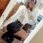 View u221747140 (Luna) OnlyFans 49 Photos and 32 Videos gallery 

 profile picture