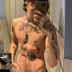 u22178096 OnlyFans Leaked (49 Photos and 32 Videos) 

 profile picture