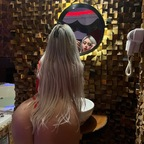 Trending @u222132916 leaked Onlyfans videos free 

 profile picture