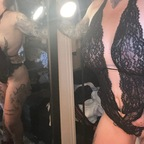 u222367100 OnlyFans Leaked 

 profile picture