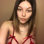u222404902 OnlyFans Leaked Photos and Videos 

 profile picture