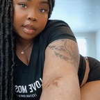 Onlyfans leaks u222426643 

 profile picture