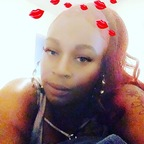 View u22256302 OnlyFans content for free 

 profile picture