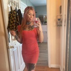 View u222732528 OnlyFans content for free 

 profile picture