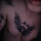 View u22279336 OnlyFans content for free 

 profile picture