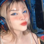 u222899514 OnlyFans Leak (49 Photos and 32 Videos) 

 profile picture