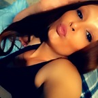 New @u222970480 leak Onlyfans gallery for free 

 profile picture