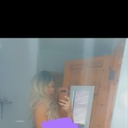 Free access to u223127118 (Irish Holly 😁😁😁💚💚💚) Leak OnlyFans 

 profile picture