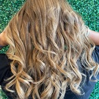 u223142271 OnlyFans Leaked Photos and Videos 

 profile picture