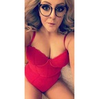 View Deb c (u223186127) OnlyFans 49 Photos and 32 Videos gallery 

 profile picture