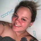 View u223229375 (Goddess Jasmine) OnlyFans 49 Photos and 32 Videos gallery 

 profile picture