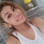 View u223295664 OnlyFans content for free 

 profile picture