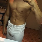 Hot @u223377913 leaked Onlyfans gallery free 

 profile picture