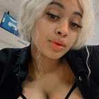 View QueenPressure (u223402073) OnlyFans 49 Photos and 40 Videos gallery 

 profile picture