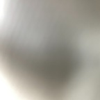 View u223414784 (Titan) OnlyFans 49 Photos and 32 Videos gallery 

 profile picture