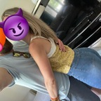 Onlyfans leaks u223488893 

 profile picture