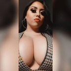 Hot @u223717996 leaks Onlyfans gallery free 

 profile picture