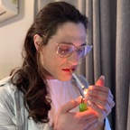 Download u223957693 OnlyFans videos and photos for free 

 profile picture