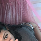 Get Free access to u224328749 (Meli) Leaks OnlyFans 

 profile picture